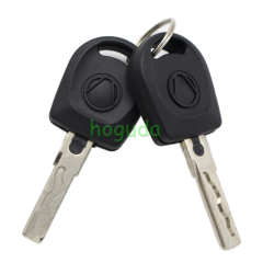 For VW  SEAT 6L3 right Door Lock