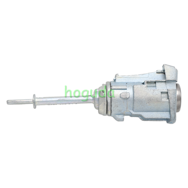 For VW  SEAT 6L3 right Door Lock