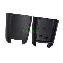 XHORSE VVDI for GM FLIP KEY TYPE UNIVERSAL REMOTE KEY 4 BUTTONS – WIRELESS  PN :XNBU21EN