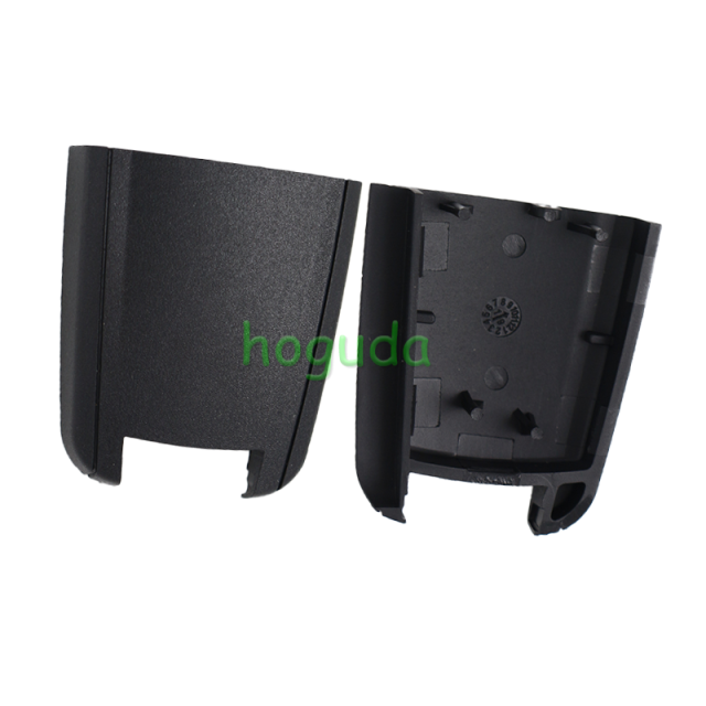 XHORSE VVDI for GM FLIP KEY TYPE UNIVERSAL REMOTE KEY 4 BUTTONS – WIRELESS  PN :XNBU21EN