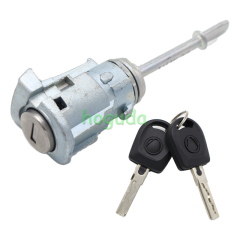 For VW  SEAT 6L3 right Door Lock