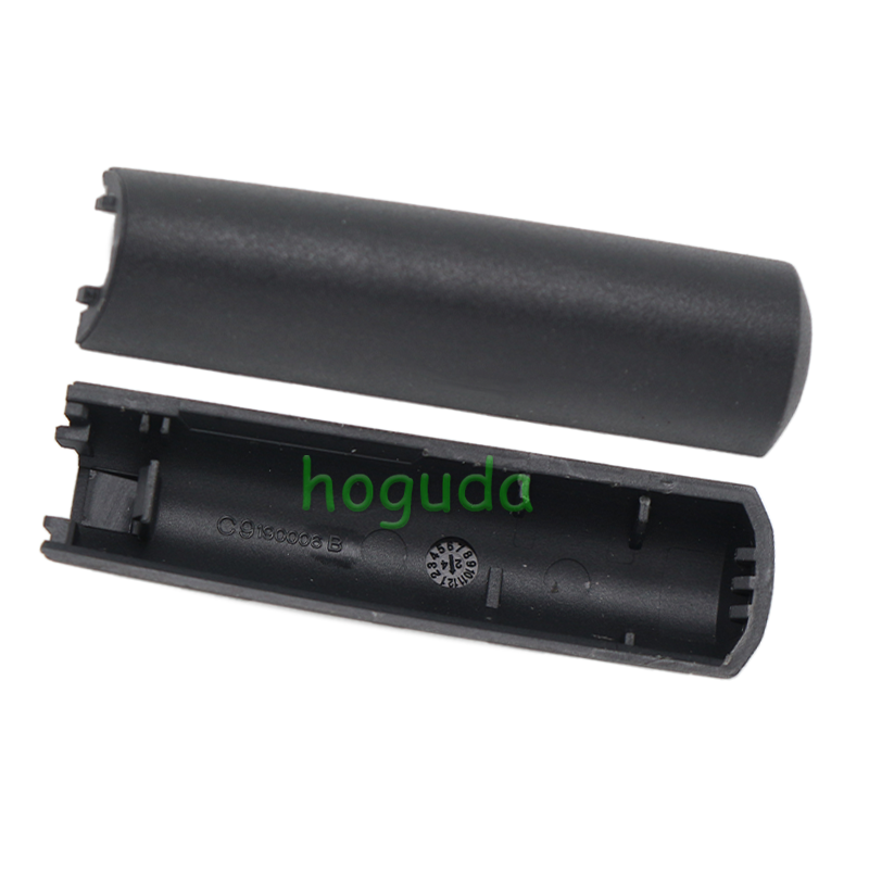 For Original VW  3 button smart remote key blank