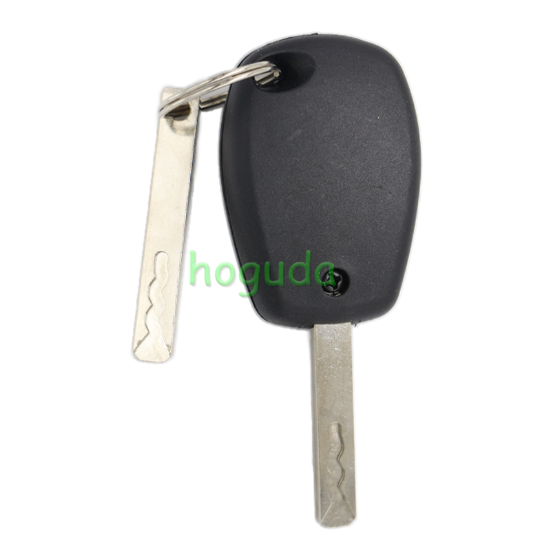 For Renault Lock Set Ignition Switch 7701208408 8200214168 806010030R