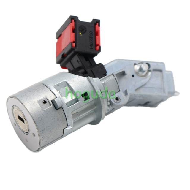 For Renault Lock Set Ignition Switch 7701208408 8200214168 806010030R