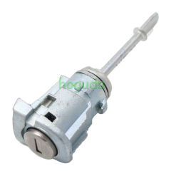 For VW  SEAT 6L3 right Door Lock