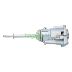 For VW  SEAT 6L3 right Door Lock