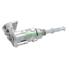 For Renault Lock Set Ignition Switch 7701208408 8200214168 806010030R