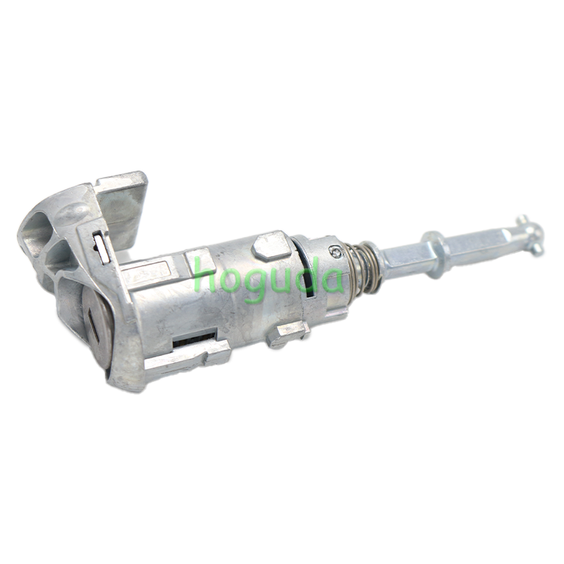 For Renault Lock Set Ignition Switch 7701208408 8200214168 806010030R