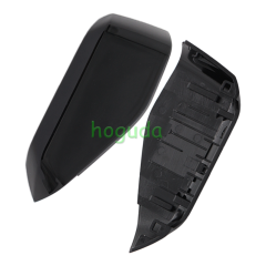 XHORSE universal smart key For BMW series XM38 Smart key XSBMB1EN,support the full range of BMW F/G classic