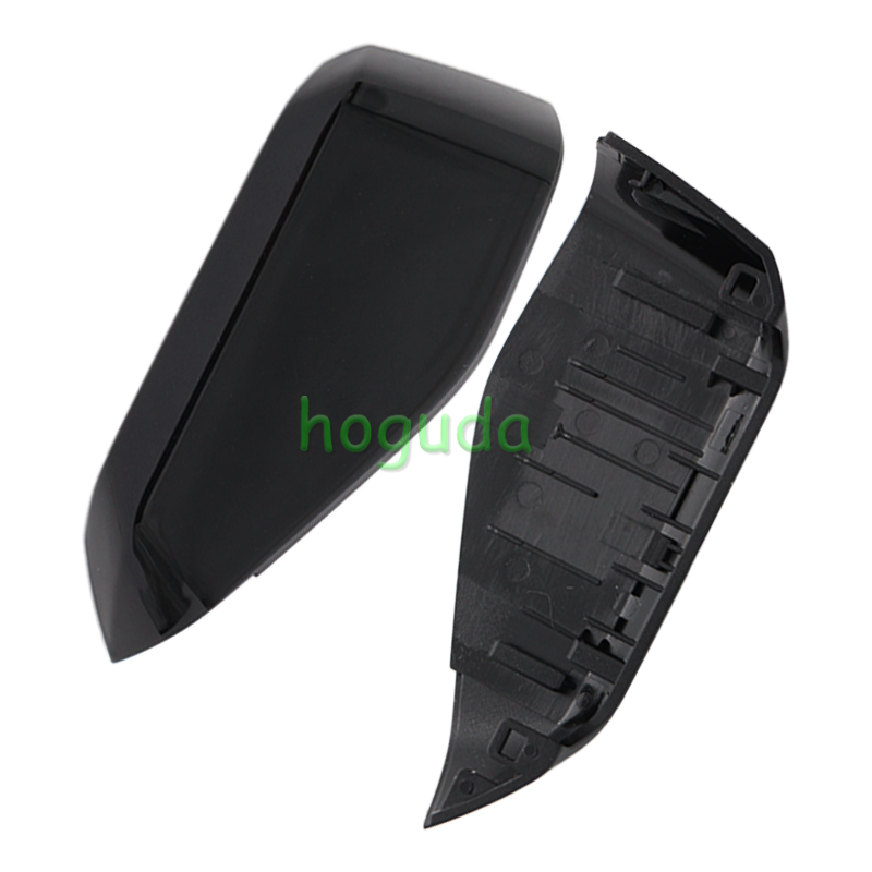 XHORSE universal smart key For BMW series XM38 Smart key XSBMB1EN,support the full range of BMW F/G classic