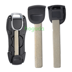 KEYDIY KD MLB-19 OEM solution 3 button smart key with 315mhz support KD-MP/Xhorse VVDI MLB Tool