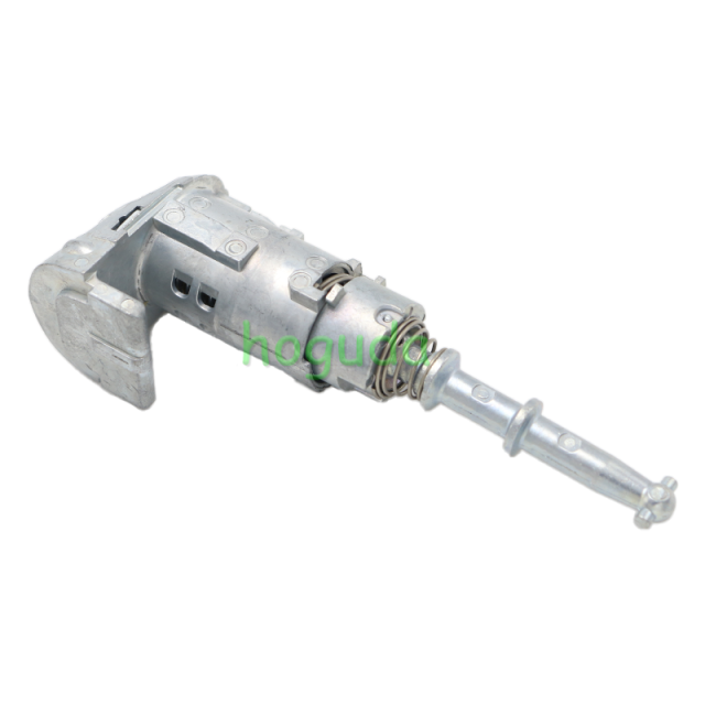 For Renault Lock Set Ignition Switch 7701208408 8200214168 806010030R