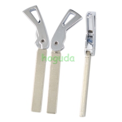 For VW 5 button Remote Key Shell high quality