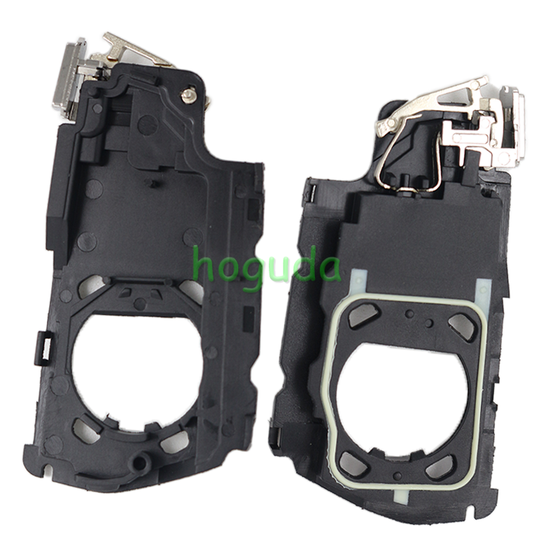 For VW 5 button Remote Key Shell high quality