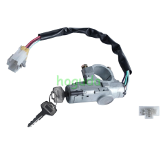 For Nissan B13 Sentar Tsuru III ignition switch  CS-108023 48700-75Y00 48700-75Y25