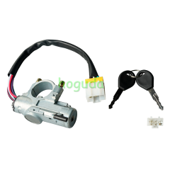 For Nissan pick up ignition switch 2534900