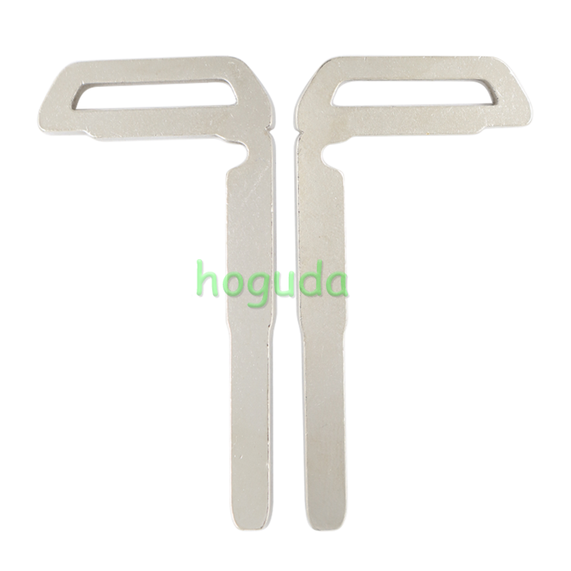 For Volvo emergency small key