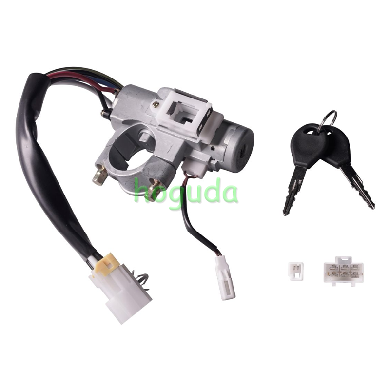 For Nissan Sentra Maxima Lucino(Mexico) Infiniti i30 ignition switch