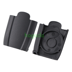 For Chevrolet modified 2/3/3+1/4+1 button key blank