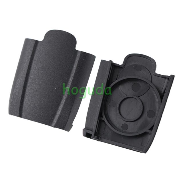 For Chevrolet modified 2/3/3+1/4+1 button key blank