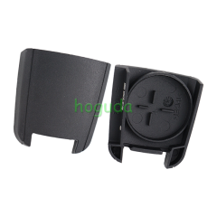 For Cherolet 2/3/3+1/4+1 button remote key blank