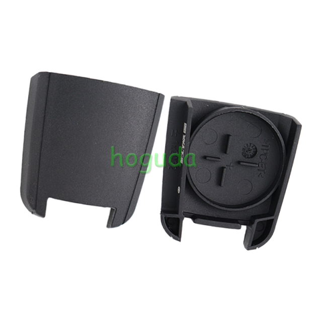 For Cherolet 2/3/3+1/4+1 button remote key blank