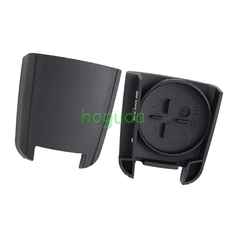 For Cherolet 2/3/3+1/4+1 button remote key blank