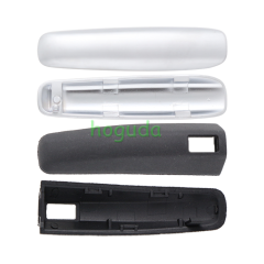 For Chevrolet 2+1/3+1/4+1/5+1 button smart remote key blank