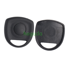 For Chevrolet transponder key blank (No Logo)