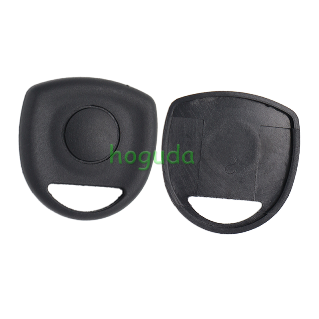 For Chevrolet transponder key blank (No Logo)