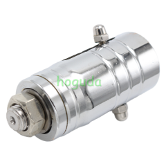 Multi functional lock repair tool Thunderbolt Locks core Puller Powerful Hammer Lock Repair Tool Locksmith