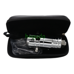 Multi functional lock repair tool Thunderbolt Locks core Puller Powerful Hammer Lock Repair Tool Locksmith