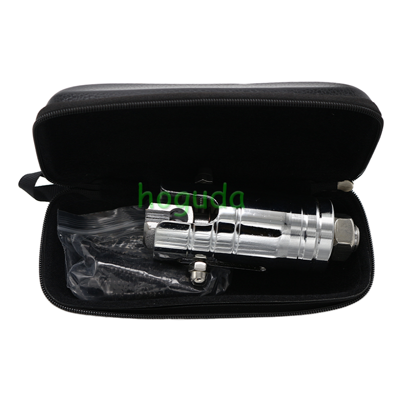 Multi functional lock repair tool Thunderbolt Locks core Puller Powerful Hammer Lock Repair Tool Locksmith