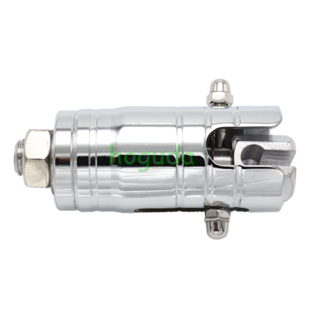 Multi functional lock repair tool Thunderbolt Locks core Puller Powerful Hammer Lock Repair Tool Locksmith