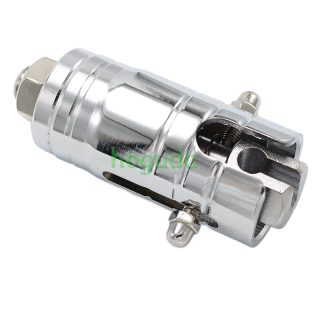 Multi functional lock repair tool Thunderbolt Locks core Puller Powerful Hammer Lock Repair Tool Locksmith