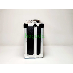 Box Only Lishi Tool box 126pcs for lishi 2 in 1 Tool Repair Tool Box