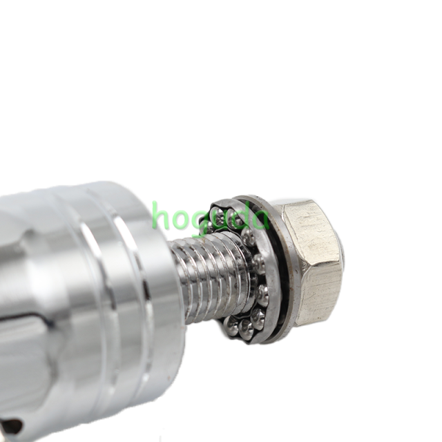 Multi functional lock repair tool Thunderbolt Locks core Puller Powerful Hammer Lock Repair Tool Locksmith