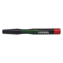VESSEL Precision Screwdriver with 36 interchangeable blades