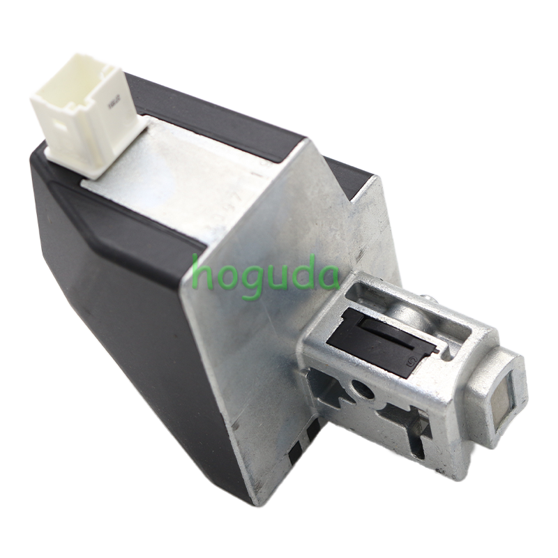 For Peugeot Citroen Car Steering Wheel Electronic Anti-Theft Lock Control Units 9815905380 For Peugeot 3008 408 508 Citroen C3 C4 C5