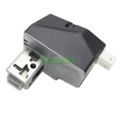 For Peugeot Citroen Car Steering Wheel Electronic Anti-Theft Lock Control Units 9815905380 For Peugeot 3008 408 508 Citroen C3 C4 C5