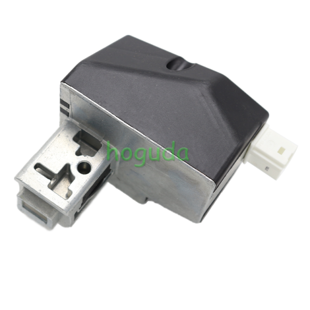 For Peugeot Citroen Car Steering Wheel Electronic Anti-Theft Lock Control Units 9815905380 For Peugeot 3008 408 508 Citroen C3 C4 C5