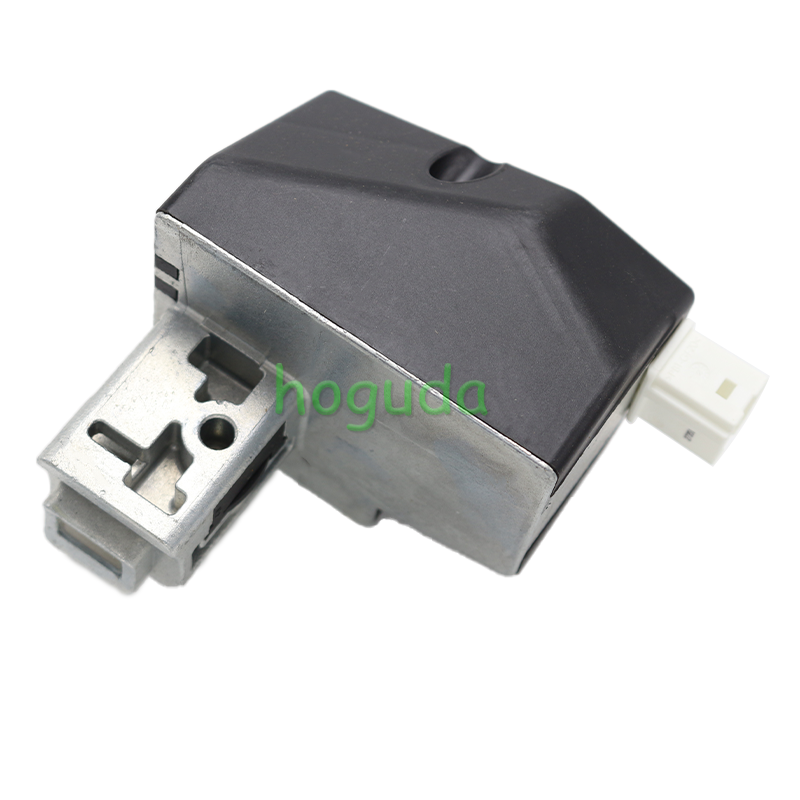 For Peugeot Citroen Car Steering Wheel Electronic Anti-Theft Lock Control Units 9815905380 For Peugeot 3008 408 508 Citroen C3 C4 C5