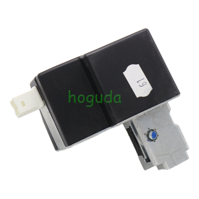 For Peugeot Citroen Car Steering Wheel Electronic Anti-Theft Lock Control Units 9815905380 For Peugeot 3008 408 508 Citroen C3 C4 C5