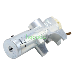 For Nissan ignition switch lock key set  99810-1HPOA