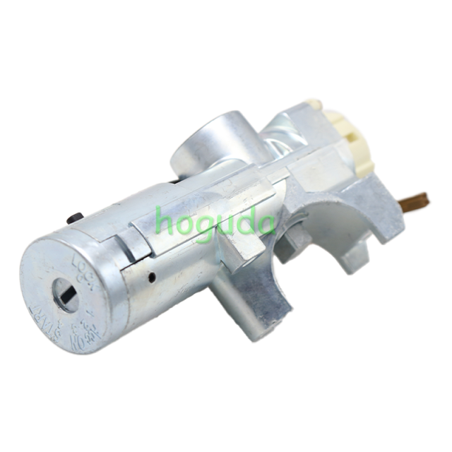 For Nissan ignition switch lock key set  99810-1HPOA