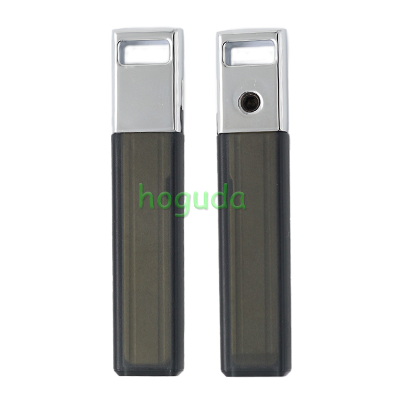 For Hyundai Sonata 3+1 smart key with 433.92MHz FSK NCF29AxMTT / HITAG AES / 4A CHIP P/N: 95440-L1810