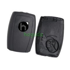For Original Volvo KR55WK49259 5 Button Smart Remote Key Keyless 433.92MHz ID48 Chip Fob for Volvo C30 C70 S40 V50, 31300258