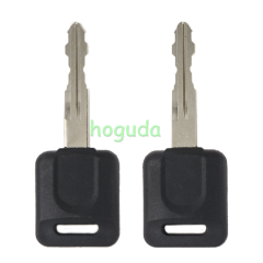 For Nissan ignition switch lock key set  99810-1HPOA