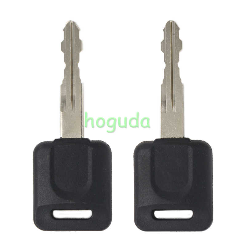 For Nissan ignition switch lock key set  99810-1HPOA