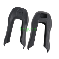For Porsche KYDZ Smart Key New 5C 5D For A3 A5 A7 A8 5C5D Key BDC2 BDC3 BCP Key Support MQB49 KYDZ Key For KYDZ CUBE KYDZ Stone